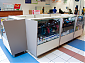 Mobilier comercial