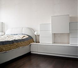Mobilier Gange