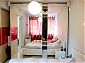 Dressing cu usi din oglinda