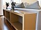 Mobilier auxiliar Deea Mobilier auxiliar Deea