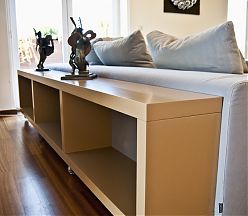 Mobilier auxiliar Deea Mobilier auxiliar Deea