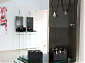 Display de sticla Nitt