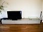 Mobilier Hi-Fi