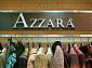 Amenajare interioara magazin-Azzara
