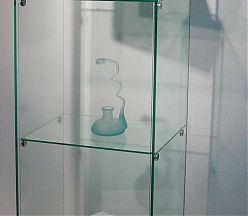  Display Clear S