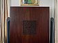 Mobilier Retro Hi-Fi Mobilier Retro Hi-Fi