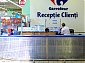 Receptie Carrefour Receptie Carrefour