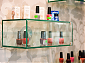 Display sticla Box 