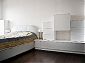 Mobilier Gange