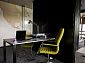 Desk Nedved Desk Nedved