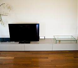 Mobilier Hi-Fi Mobilier Hi-Fi