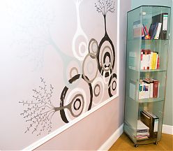 Display de sticla Ark Display de sticla Ark