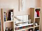 Mobilier living Bookshelves Mobilier living Bookshelves