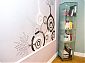 Display de sticla Ark Display de sticla Ark
