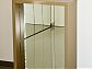 Mobilier din MDF Key-holder Mobilier din MDF Key-holder