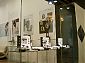 Magazin Saint Maurice