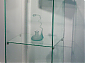 Display Clear S Display Clear S