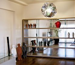 Mobilier living Athos Mobilier living Athos