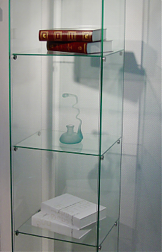  Display Clear S
